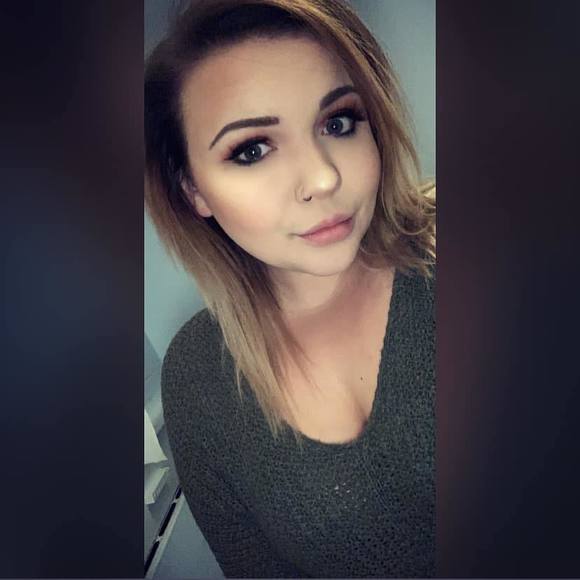 jenvirant96